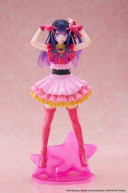 Oshi no Ko T-Most Figure - Ai (Rerun)