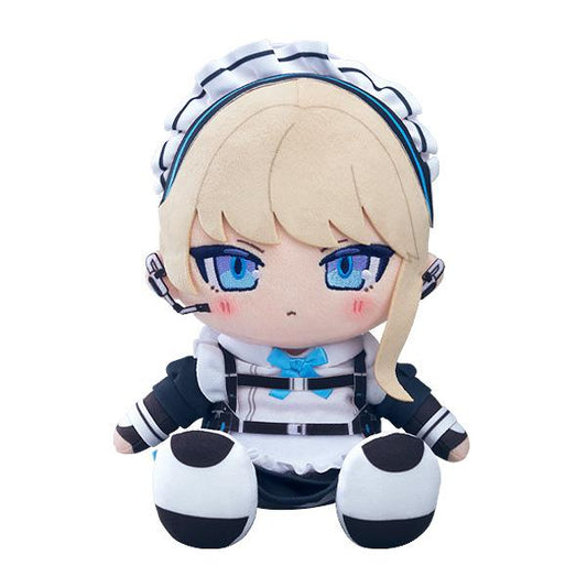 Blue Archive Chocopuni Plushie Toki(Rerun)