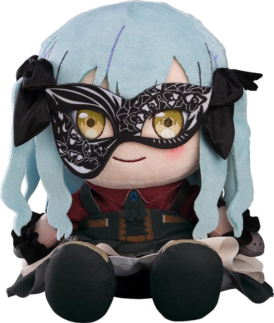 BanG Dream! Plushie Ave Mujica Oblivionis (Rerun)