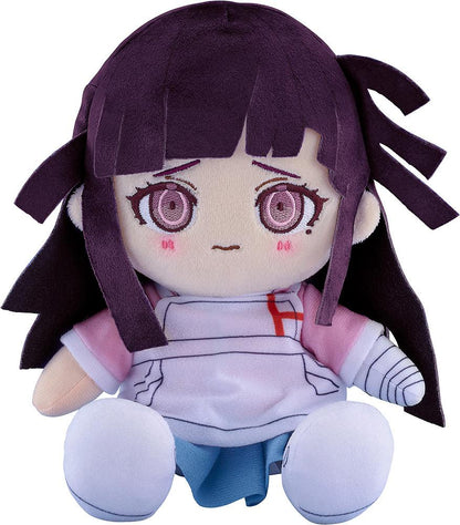Danganronpa 2: Goodbye Despair Chocopuni Plushie Mikan Tsumiki