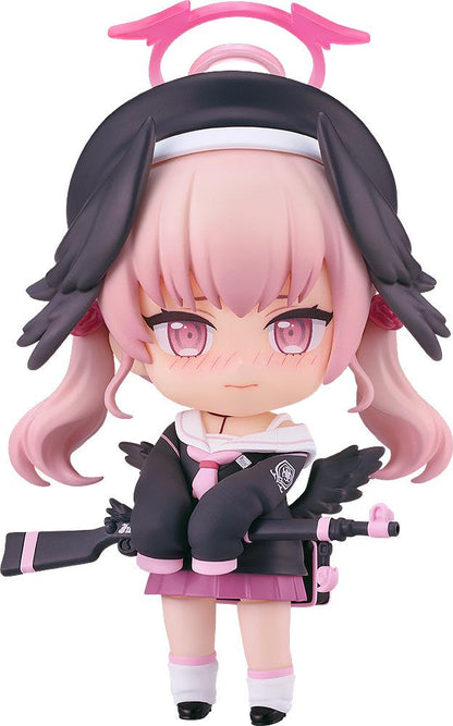 Blue Archive Nendoroid Koharu Shimoe