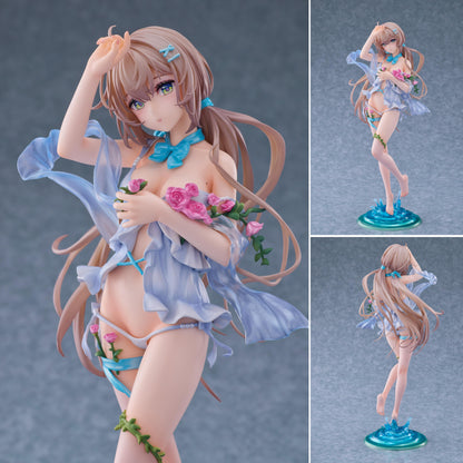 Houkisei - Momoko First Bloom ST Ver. 1/6 Complete Figure