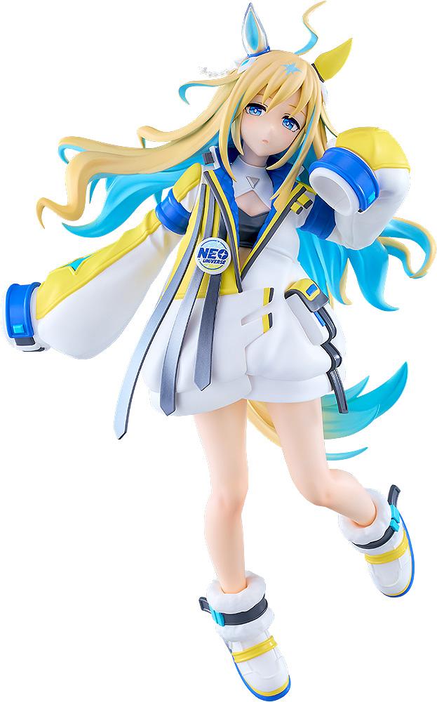 Umamusume: Pretty Derby POP UP PARADE Neo Universe L Size