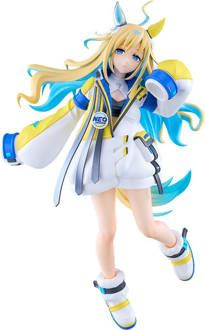 Umamusume: Pretty Derby POP UP PARADE Neo Universe L Size