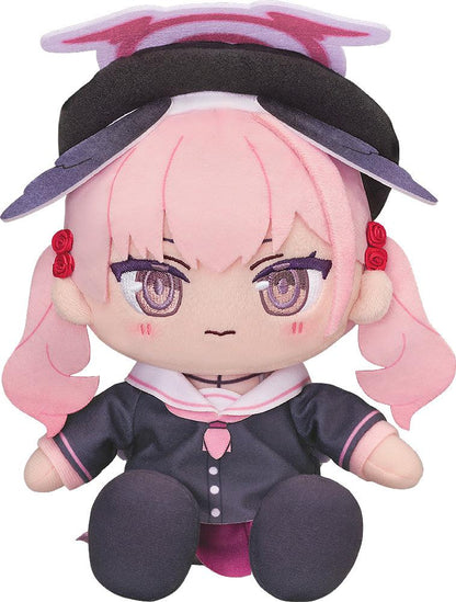 Blue Archive Chocopuni Plushie Koharu