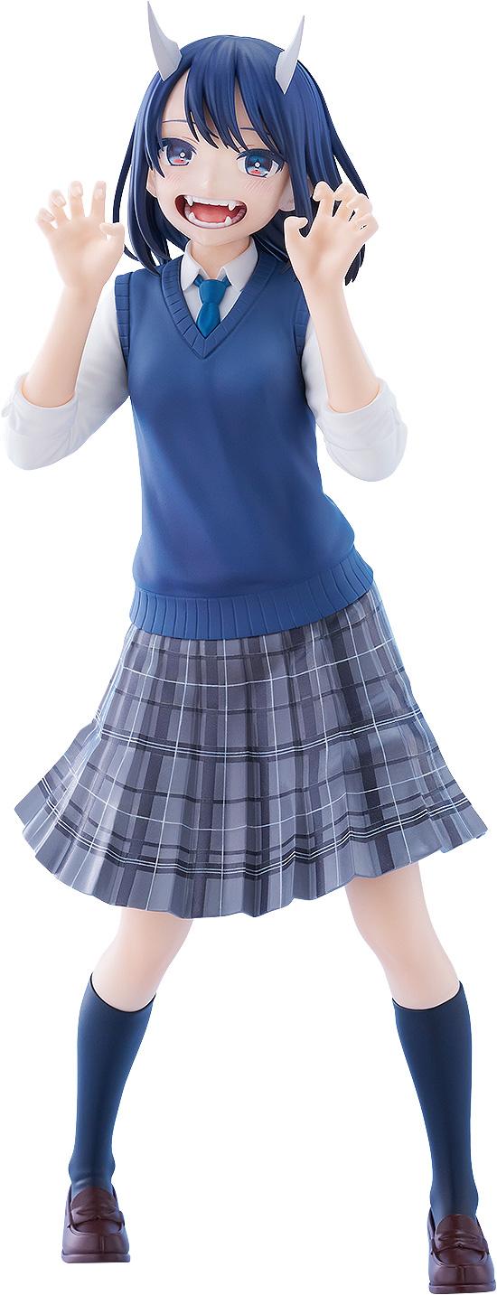 RuriDragon POP UP PARADE Ruri Aoki L Size