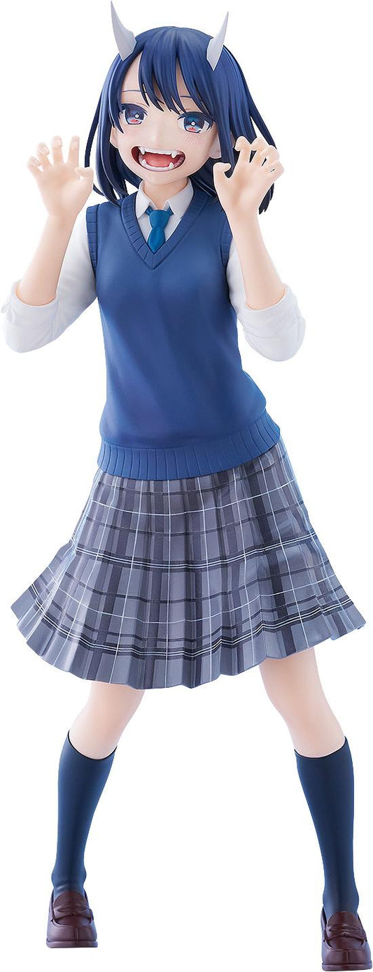 RuriDragon POP UP PARADE Ruri Aoki L Size