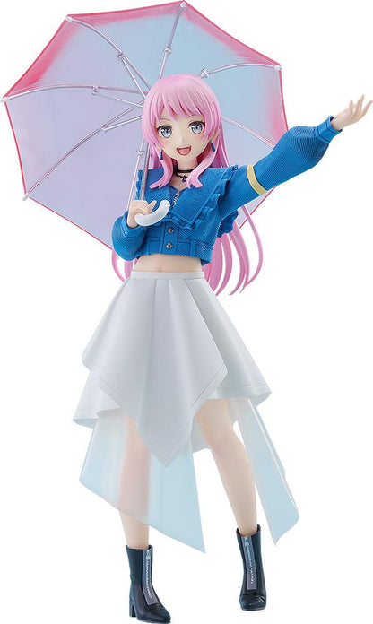 BanG Dream! POP UP PARADE Anon Chihaya L Size
