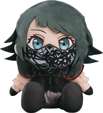 BanG Dream! Plushie Ave Mujica Timoris (Rerun)