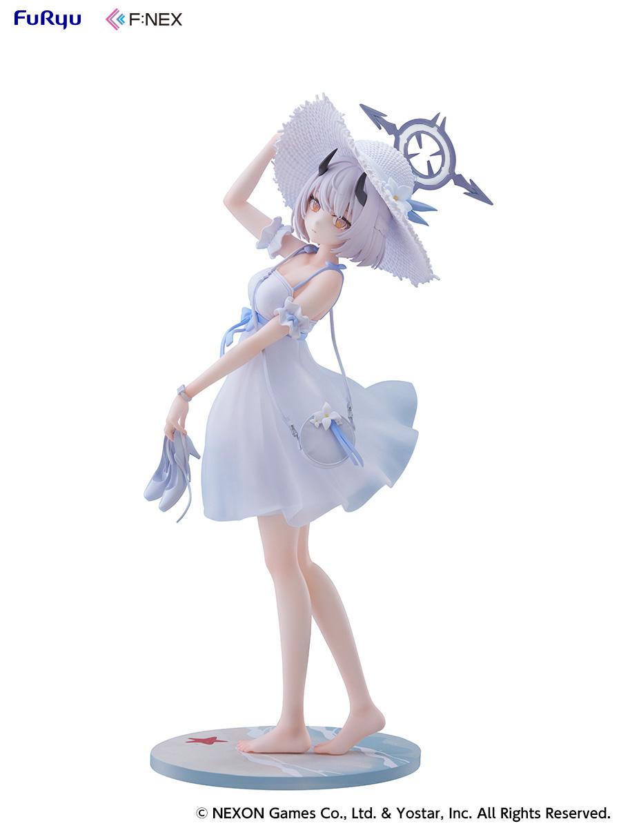 Blue Archive Sena (Casual) 1/7Scale Figure