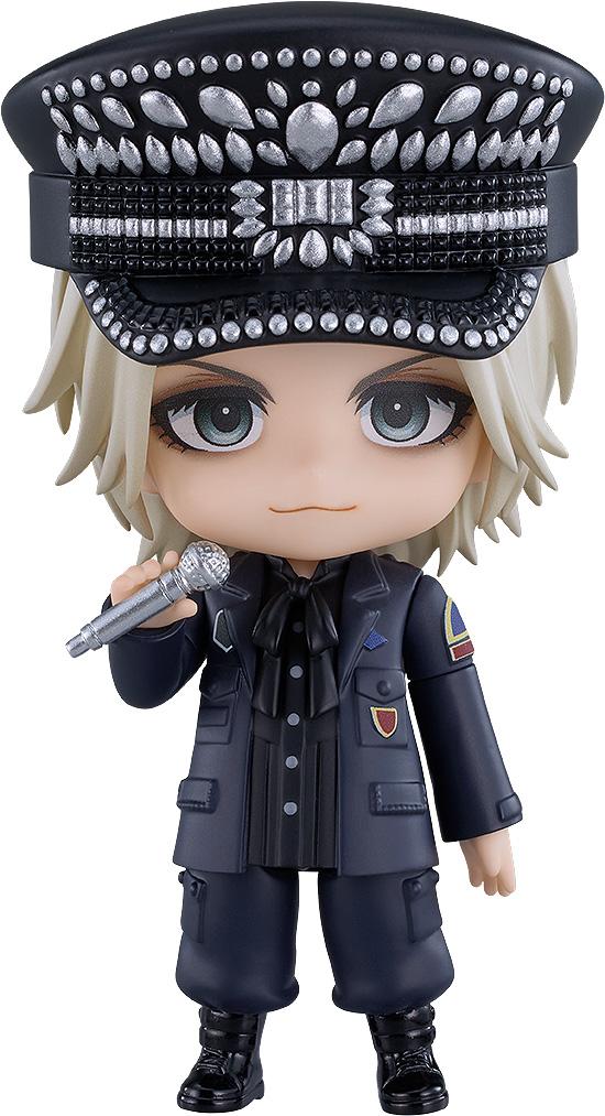 HYDE Nendoroid HYDE