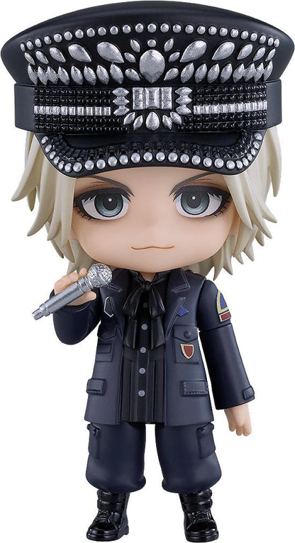 HYDE Nendoroid HYDE