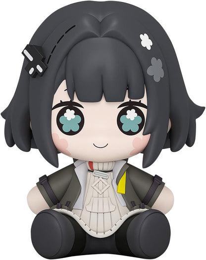 Arknights: Endfield Huggy Good Smile Endministrator (Female)