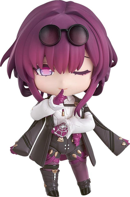 Honkai: Star Rail Nendoroid Kafka