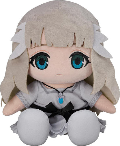 ENDER LILIES: Quietus of the Knights Plushie Lily (Rerun)
