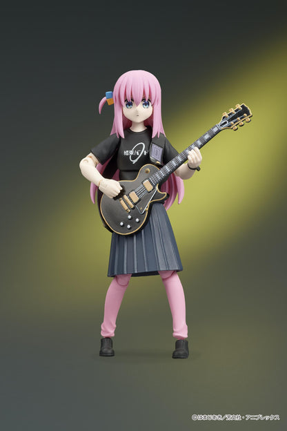 DIGACTION Bocchi the Rock! Hitori Gotoh