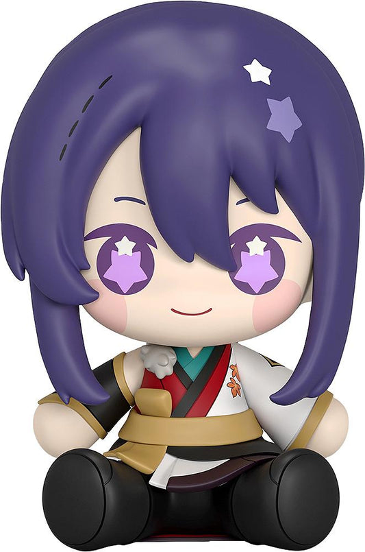 Ensemble Stars!! Huggy Good Smile Souma Kanzaki