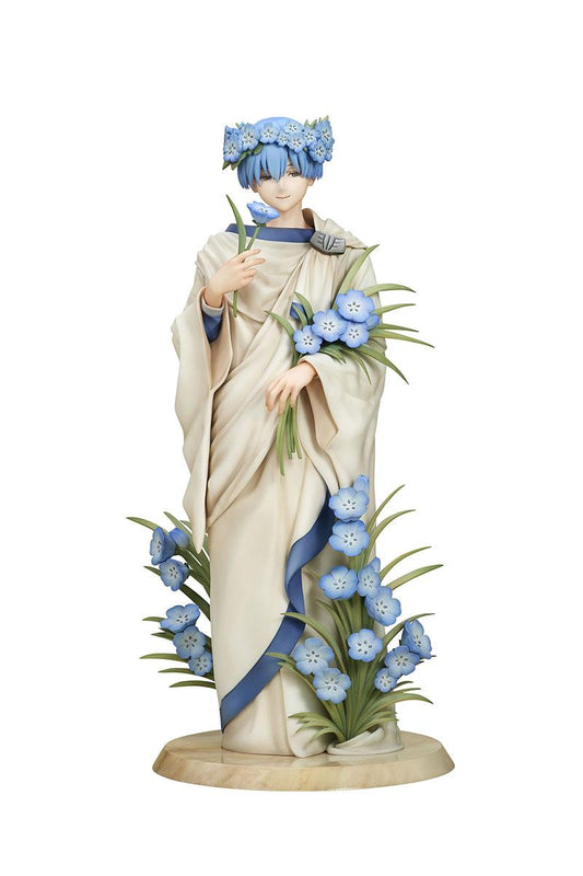 MADHOUSE x DesignCOCO Frieren: Beyond Journey's End Himmel - Art Nouveau Style - 1/7 Complete Figure