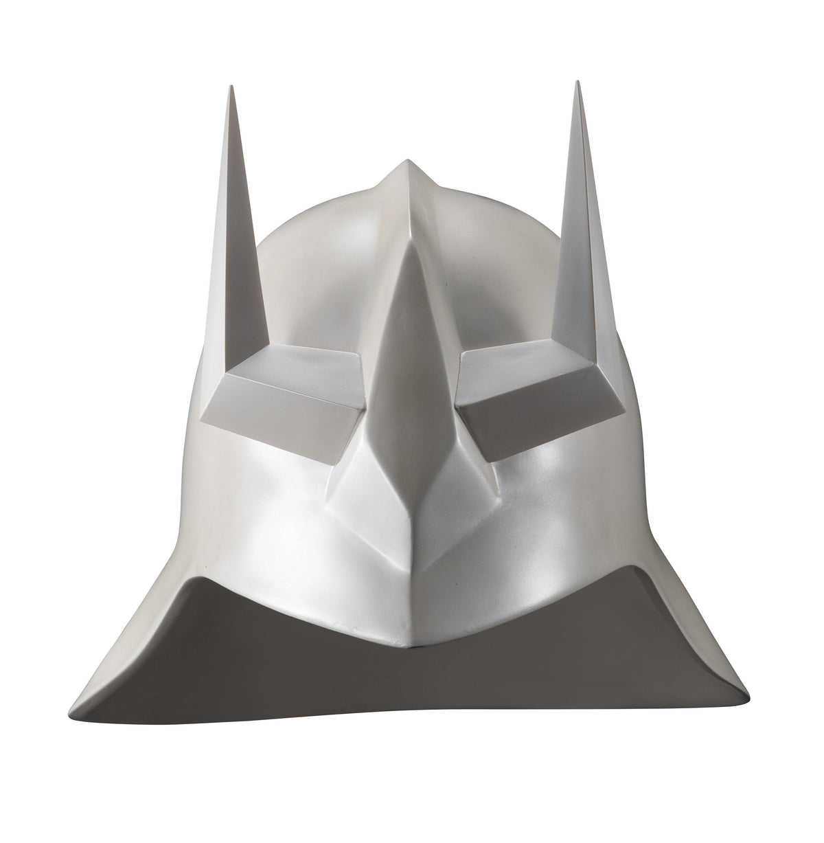 Full Scale Works MOBILE SUIT GUNDAM Char Aznable Stahlhelm (Rerun)