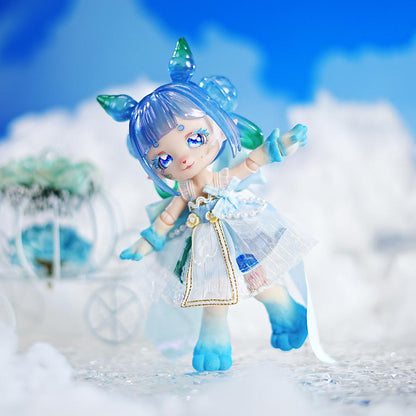 (Blind Box) Forest of Spring