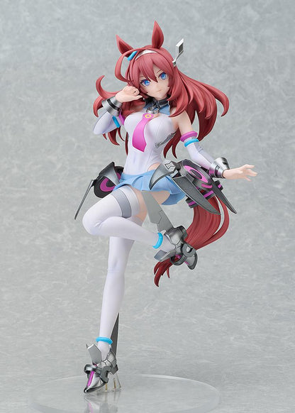 Umamusume: Pretty Derby POP UP PARADE SP Mihono Bourbon