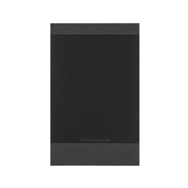 (Blind) NEEDY STREAMER OVERLOAD Needy Streamer Chinese Restaurant Series Collectible Instant Photo-Style Card