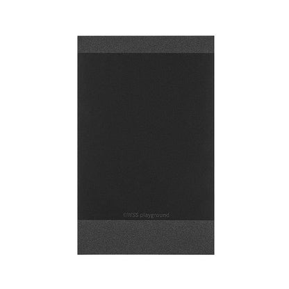 (Blind) NEEDY STREAMER OVERLOAD Needy Streamer Chinese Restaurant Series Collectible Instant Photo-Style Card