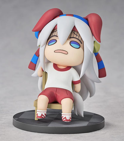 Umamusume: Cinderella Gray Mini Memory Nervous Tama-chan