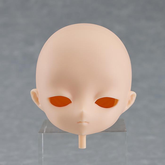 Harmonia bloom blooming doll root (Head-Nagi) (Rerun)