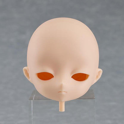 Harmonia bloom blooming doll root (Head-Nagi) (Rerun)