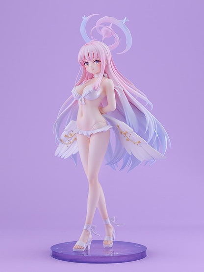 Blue Archive G.S. Collection Mika (Swimsuit)