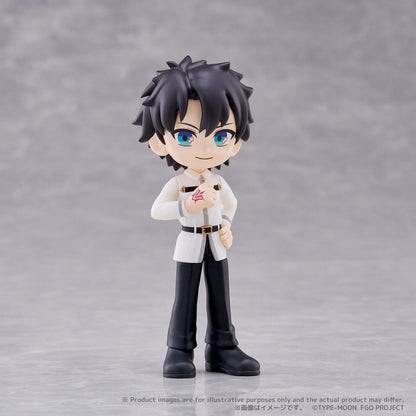 (Blind Box) PalVerse Fate/Grand Order vol.1