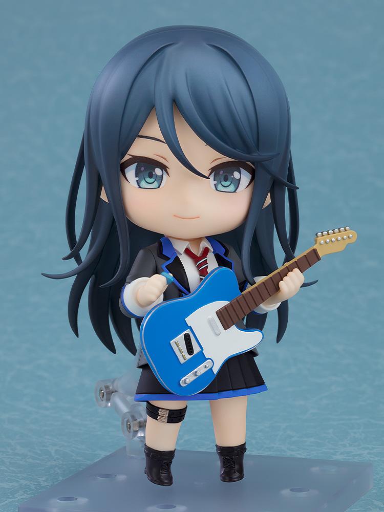 HATSUNE MIKU: COLORFUL STAGE! Nendoroid Hoshino Ichika