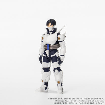 CK-M11 COLLEKAZARO My Hero Academia Tenya Iida