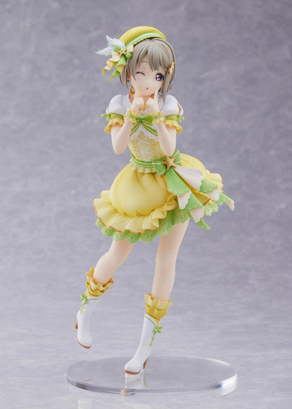 LoveLive! Nijigasaki High School Idol Club NAKASU KASUMI (Rerun)