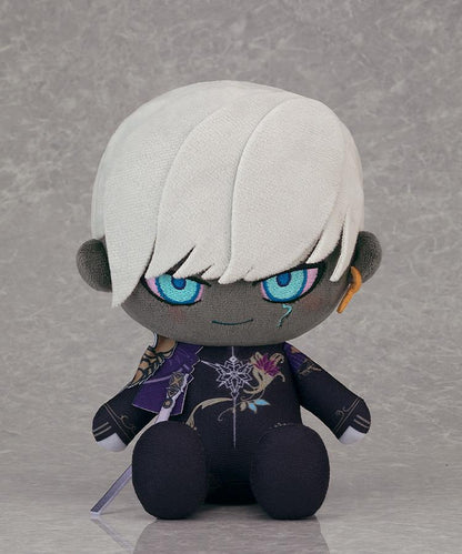 Fate/Grand Order Chocopuni Plushie Lancer/Indra