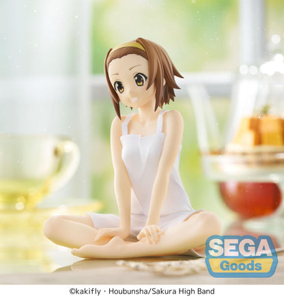 Yumemirize "K-ON!" -Ritsu Tainaka-
