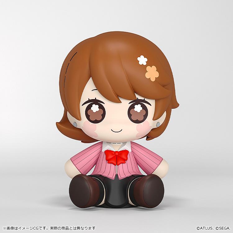 Persona3 Reload Huggy Good Smile Yukari Takeba
