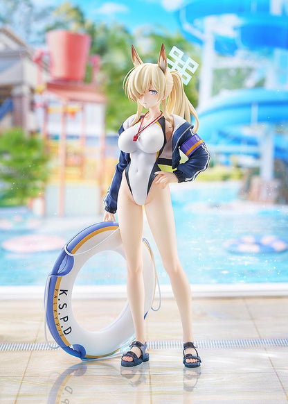 Blue Archive Kanna (Swimsuit)