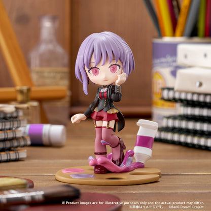 BanG Dream! PalVerse Pale. BanG Dream! Ave Mujica Amoris
