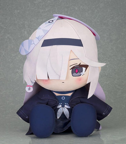 Blue Archive Chocopuni Big 40cm Plushie Plana