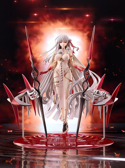 Fate/Grand Order Archer/Durga