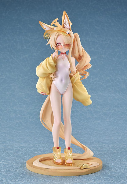 Blue Archive Seia (Swimsuit)