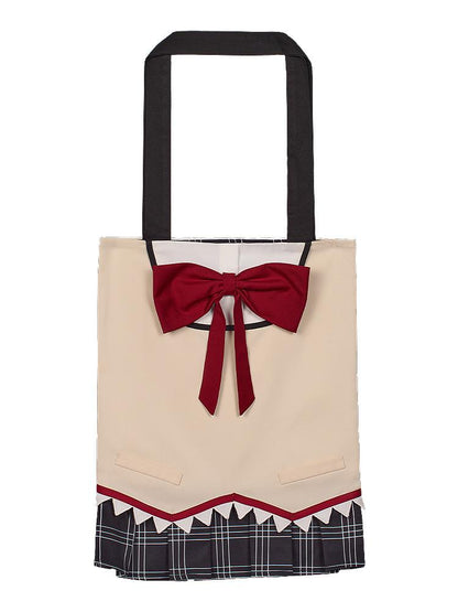Puella Magi Madoka Magica The Movie -Rebellion- COSBAG