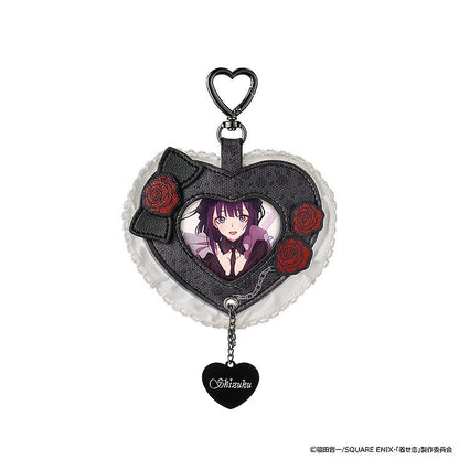 My Dress-Up Darling Pinback Button Set Marin (Shizuku)