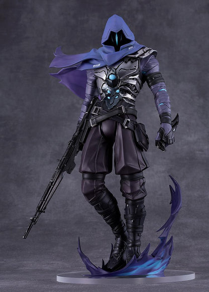 VALORANT POP UP PARADE SP Omen