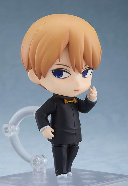 Kaguya-sama: Love is War Nendoroid Miyuki Shirogane (Rerun)