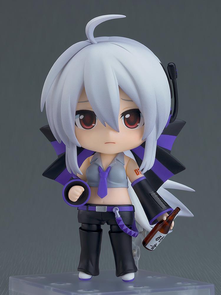 Nendoroid Yowane Haku