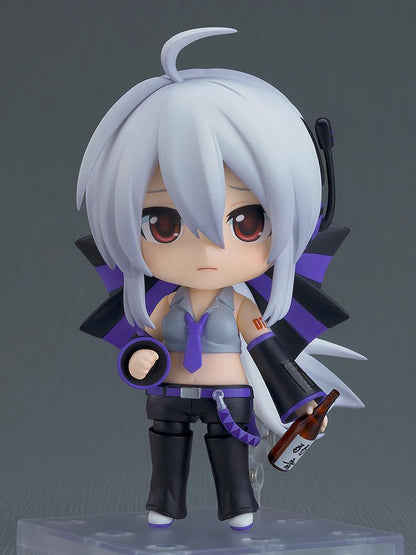 Nendoroid Yowane Haku