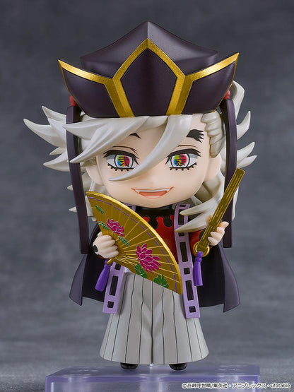 Demon Slayer: Kimetsu no Yaiba Nendoroid Doma